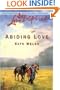 Abiding Love (Laurel Glen Series #6) (Love Inspired #252)