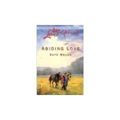Abiding Love