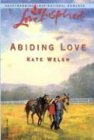 Abiding Love (Laurel Glen Series #6) (Love Inspired #252)