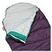 Coleman For Kids 25&deg; Explorer Mummy Bag