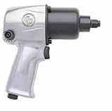 Chicago Pneumatic CP7733 1/2-Inch Drive Heavy Duty Air Impact Wrench