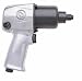Chicago Pneumatic CP7733 1/2-Inch Drive Heavy Duty Air Impact Wrench
