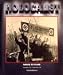 Book Smoke to Flame, Vol.2: September 1935 to December 1938 (Holocaust (Woodbridge, Conn.), Bk. 2.)