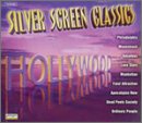 100 Silver Screen Classics (Box Set)