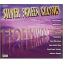 Silver Screen Classics: Great Classical Music from Great Movies