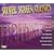 Silver Screen Classics: Great Classical Music from Great Movies