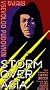 Storm Over Asia [VHS]
