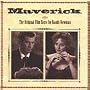 Maverick  - O.S.T.