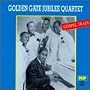 Gospel Train