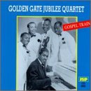Gospel Train