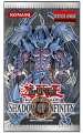 Eigenschaften Upper Deck UD4719D / Yu-Gi-Oh! - Shadow of Infinity, Booster, (deutsch)