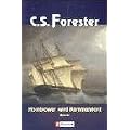 Hornblower wird Kommandant