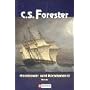 Hornblower wird Kommandant