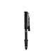 Induro AM25 Alloy 8M Monopod (Black)