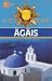 �gais-Segeln in der �g�is - ZDF Reiselust