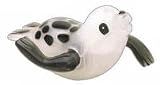 Mini Bathtubbies Swimming Seal Windup _ Tomy