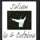 4 Octobre 1997