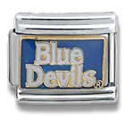 Blue Devils Duke