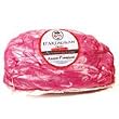 Lamb Tenderloin