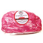 Lamb Tenderloin