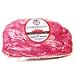 Gourmet Food : Lamb Tenderloin