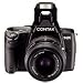 CONTAX NX �{�f�B