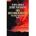 Biblische Prophetie in Romanform