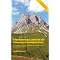 Allg�uer Alpen - Allg�u