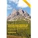 Allg�uer Alpen - Allg�u
