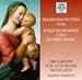 Marian Motets
