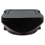 Leica Lens hood for the Summicron-M 28mm f/2 Aspherical Lens