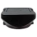 Leica Lens hood for the Summicron-M 28mm f/2 Aspherical Lens