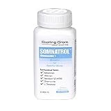 Somnatrol-Sterling Grant Support for Restful Sleep, 60ct