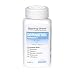 Somnatrol-Sterling Grant Support for Restful Sleep, 60ct Image