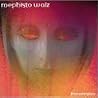 Image of album by Mephisto Walz