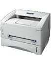 Brother 12PPM Mono Laser Printer