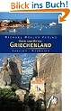 Nord- und Mittel-Griechenland