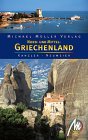 Nord- und Mittel-Griechenland - Peter Kanzler
