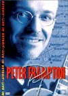 Revue BMG  / Peter Frampton : Live in Detroit (1999)
