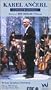Karel Ancerl in Rehearsal [VHS]