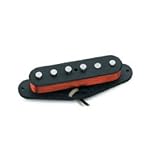 Seymour Duncan SSL1 Vintage Staggered Single Coil Pickup