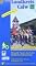 Landkreis  Calw 1 : 50 0...