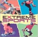 Extreme Sports