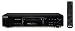 Electronics : Sony MDS-JE470/B  Static Mini Disc Player
