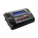 X1+ AC Single Port AC DC Charger by Hitec RCD Inc.