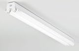 Lithonia Lighting 1233 Shop Light