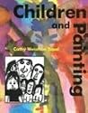 Children And Painting
