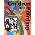 Children And Painting