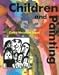 Books : Children And Painting