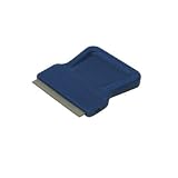 40 each: Hy-Ko Razor Scraper (KB300-BKT) by Hy-Ko